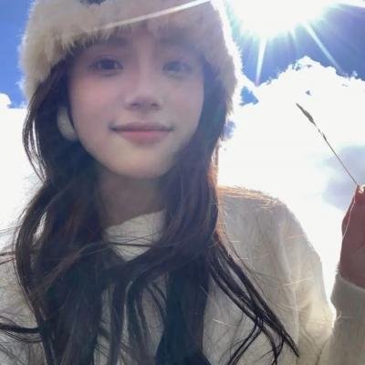 偷窥者