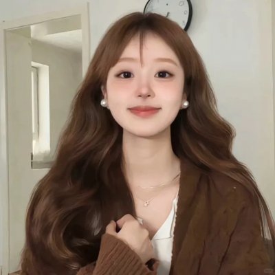 无敌浩克的审判