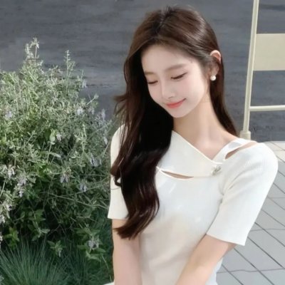 花府小姐要出逃