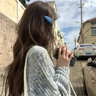 清醒梦之马桶睡美人