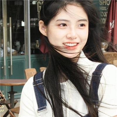 希望