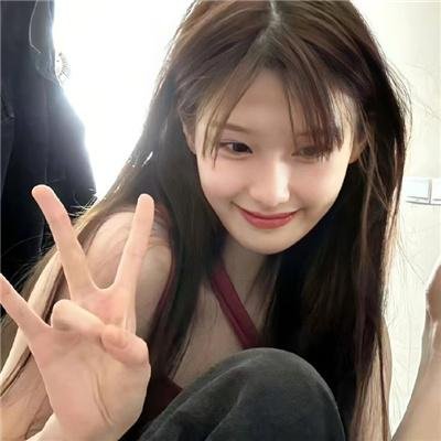 恋之光