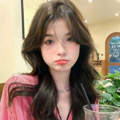 爱很真水很深
