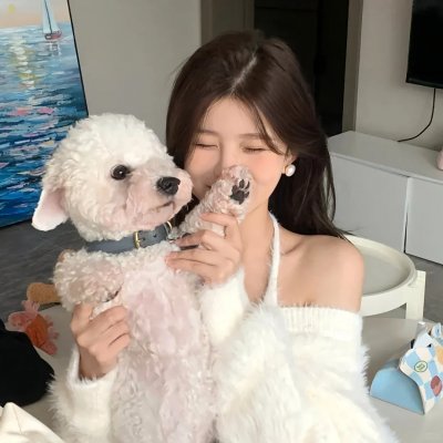 险欲爱