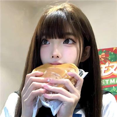 雾水总统