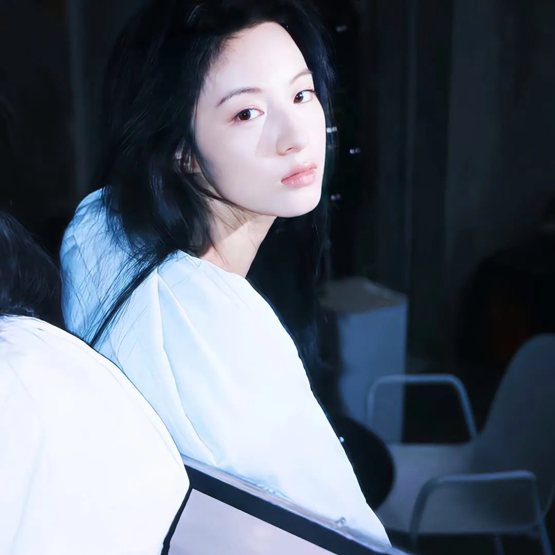 碧丽莎的情人第四集