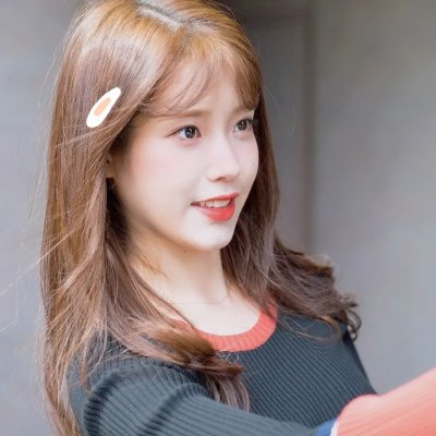 六姊妹