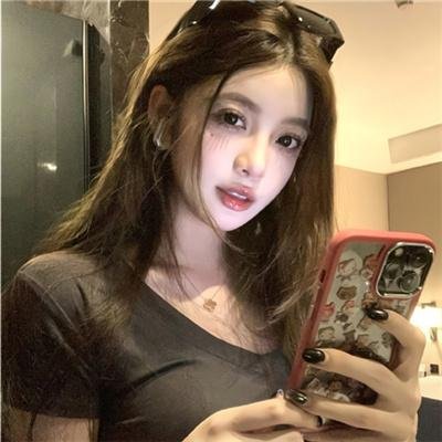 开门吧