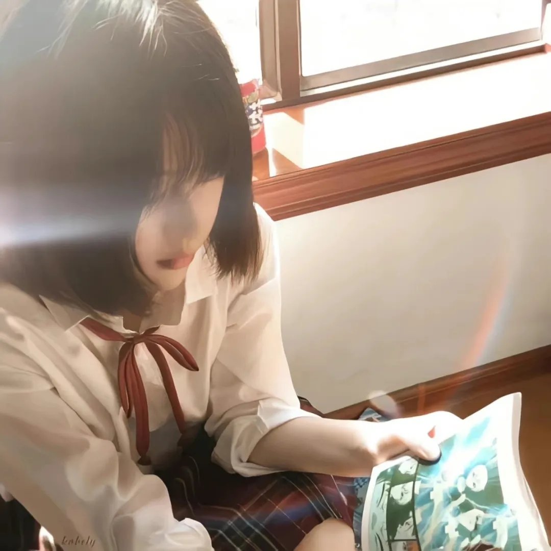 科技新探恶魔岛