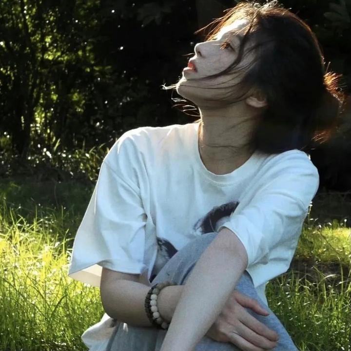 功夫甜心