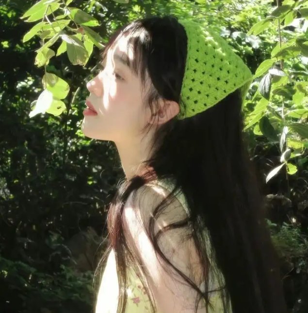 爱的创可贴