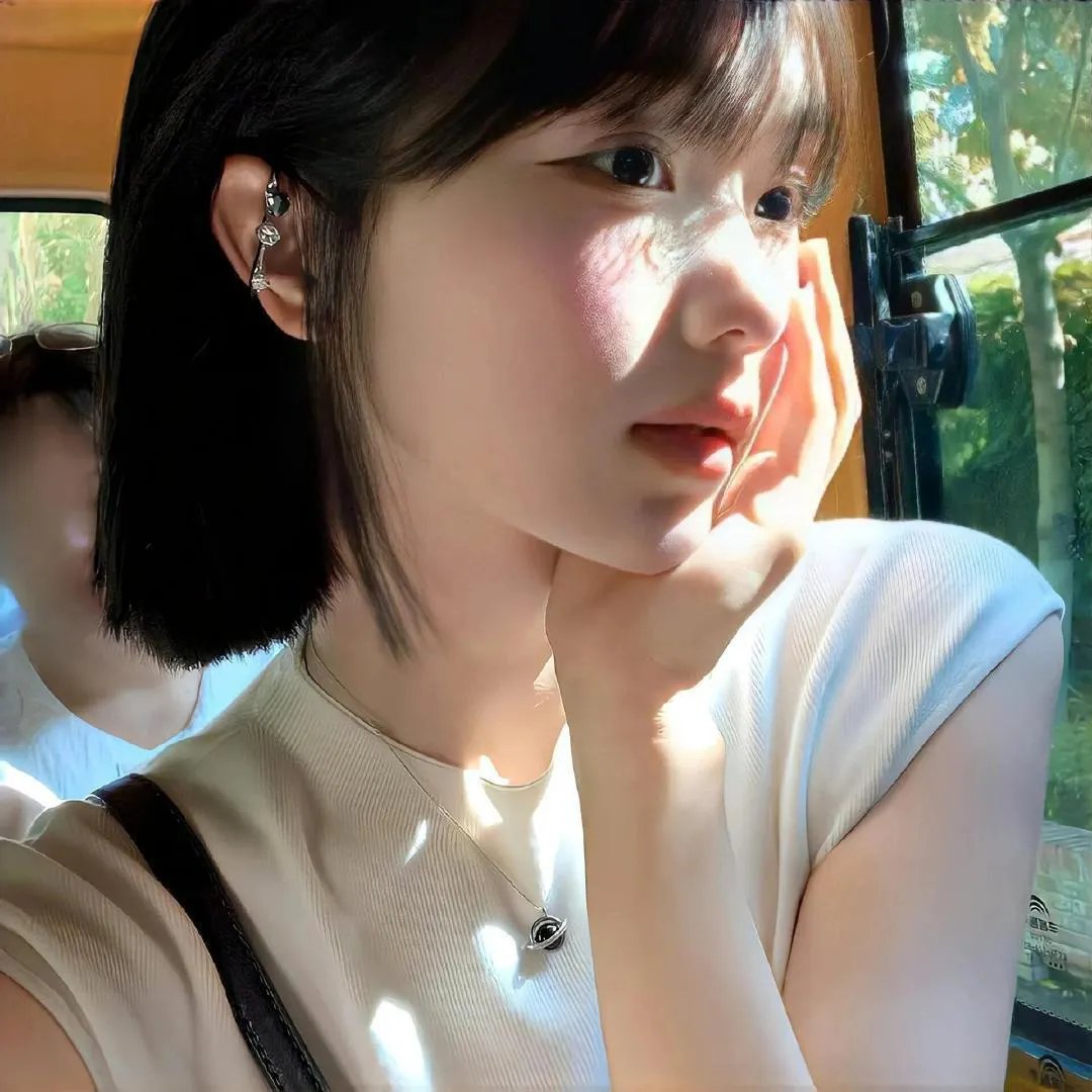 我们是兄弟