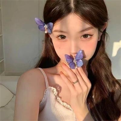热情邀约