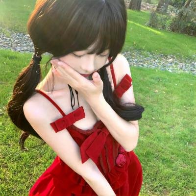 星际快闪党