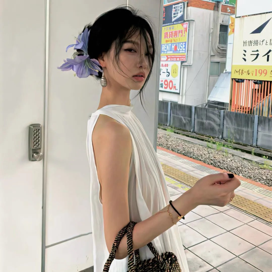 太阳花