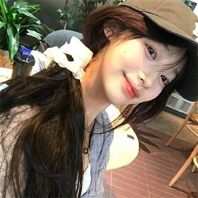 欲潮