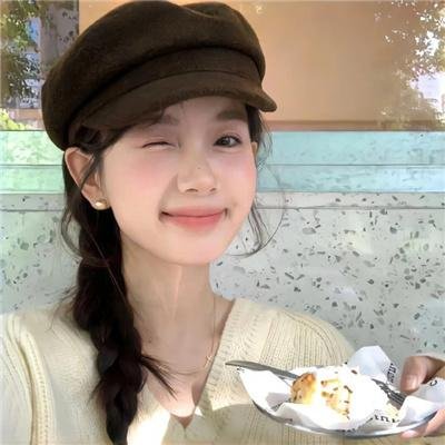 鲜血淋漓第二季