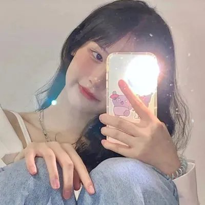 为全人类第三季