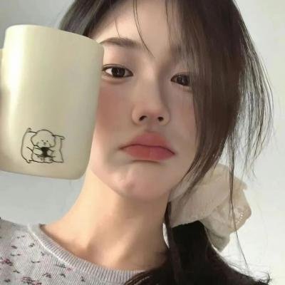 扑杀天使第一季