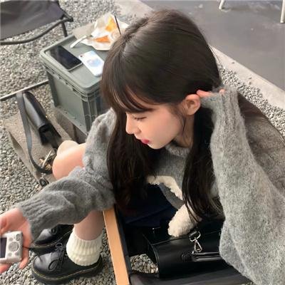 猫女:猎捕