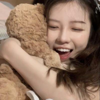 摩根的渡口
