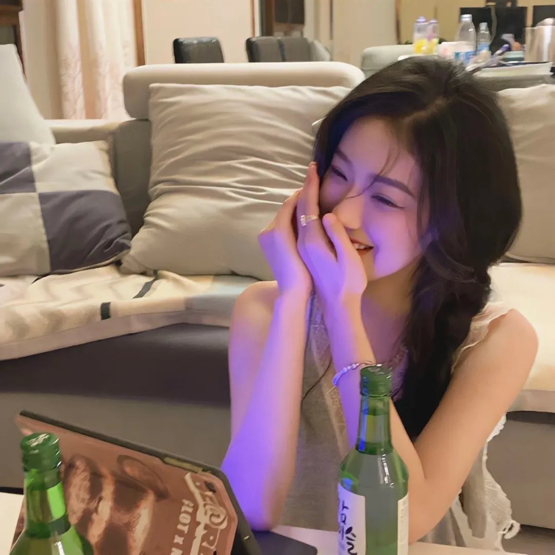爱情小说