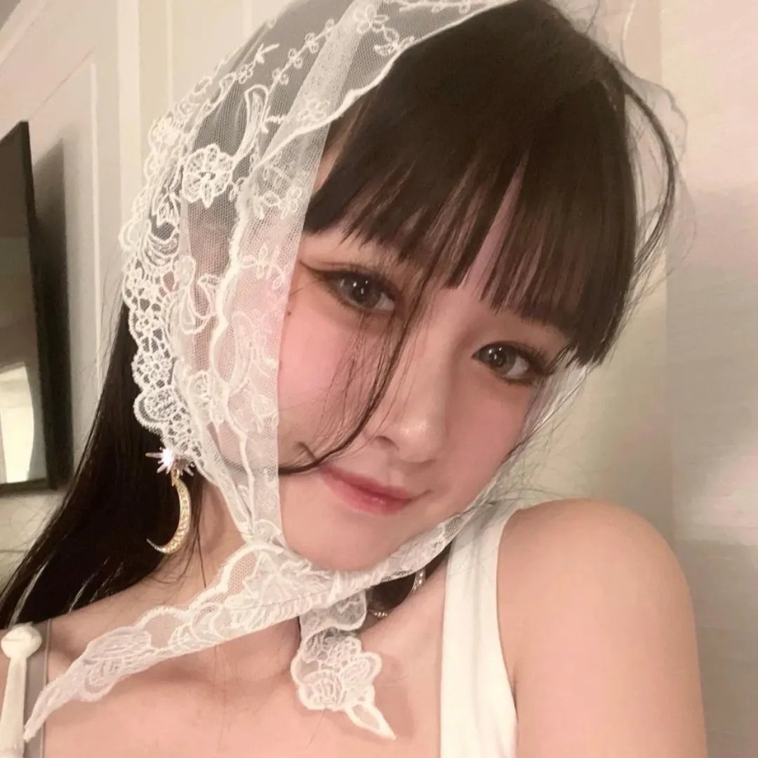 飘零梦