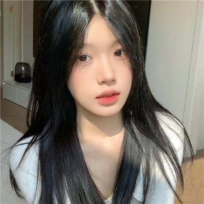 转性青春日记