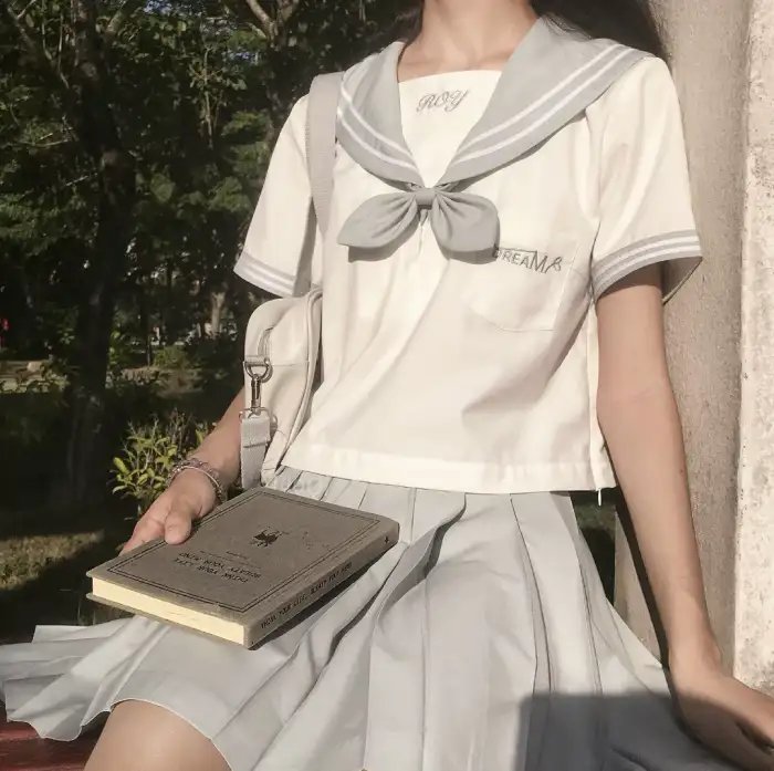 阿拉蒙之剑:阿斯达年代记