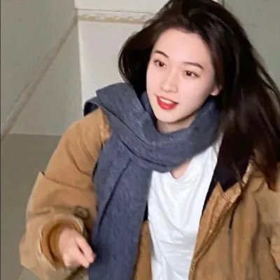 花木兰