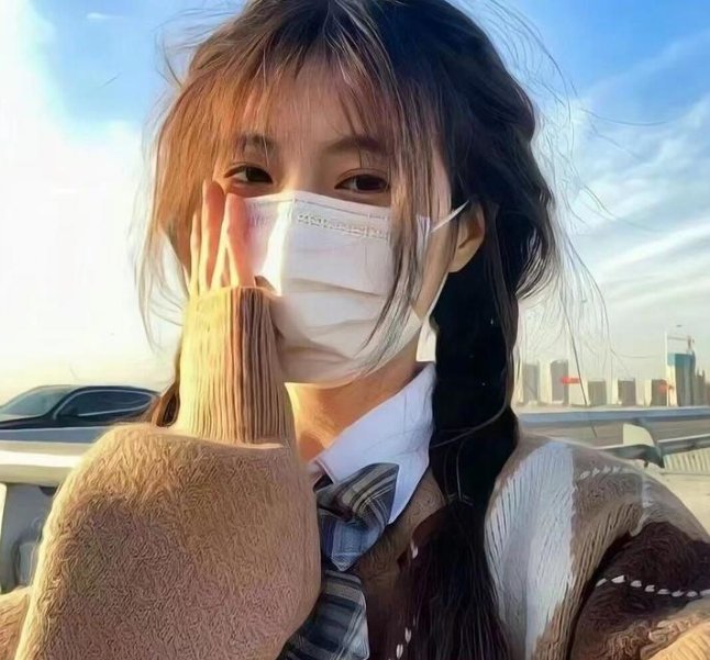 碧蓝之海第二季