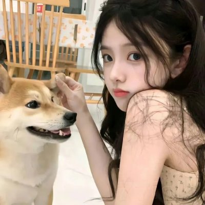 白痴之日