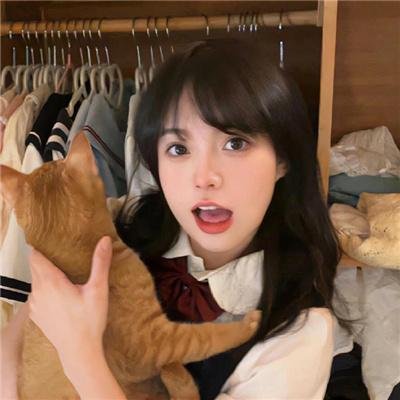 两厢情愿