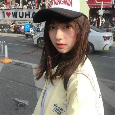 卡斯帕和艾玛之最好的朋友